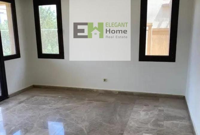 99107649 - صورة العقار 3