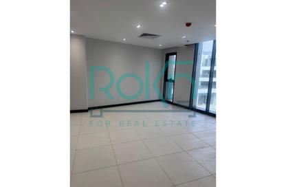 Medical Facility - Studio - 1 Bathroom for rent in Arkan Plaza - 26th of July Corridor - Sheikh Zayed City - Giza