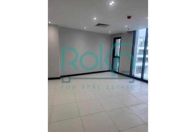 74590550 - Property Main Image