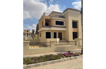 تاون هاوس - 3 غرف نوم - 3 حمامات للبيع في كرونز ساراي - كمبوندات مدينة المستقبل - مدينة المستقبل - القاهرة تاون هاوس - 3 غرف نوم - 3 حمامات للبيع في كرونز ساراي - كمبوندات مدينة المستقبل - مدينة المستقبل - القاهرة