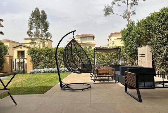 8595155 - صورة العقار 2