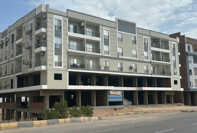 69560324 - Property Main Image