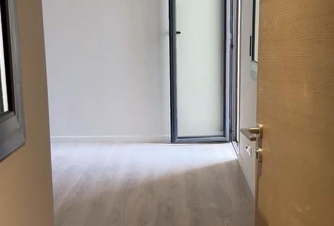 104892633 - الصورة الرئيسية للعقار