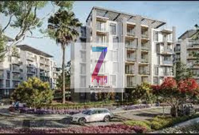 69576230 - Property Image 2