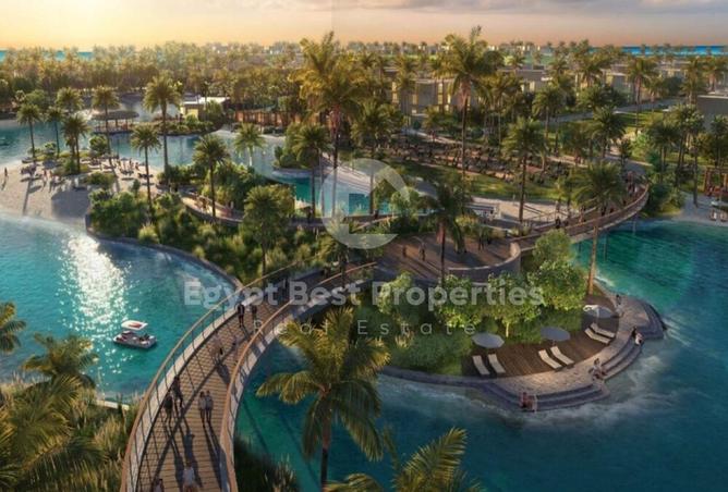 63141888 - صورة العقار 2