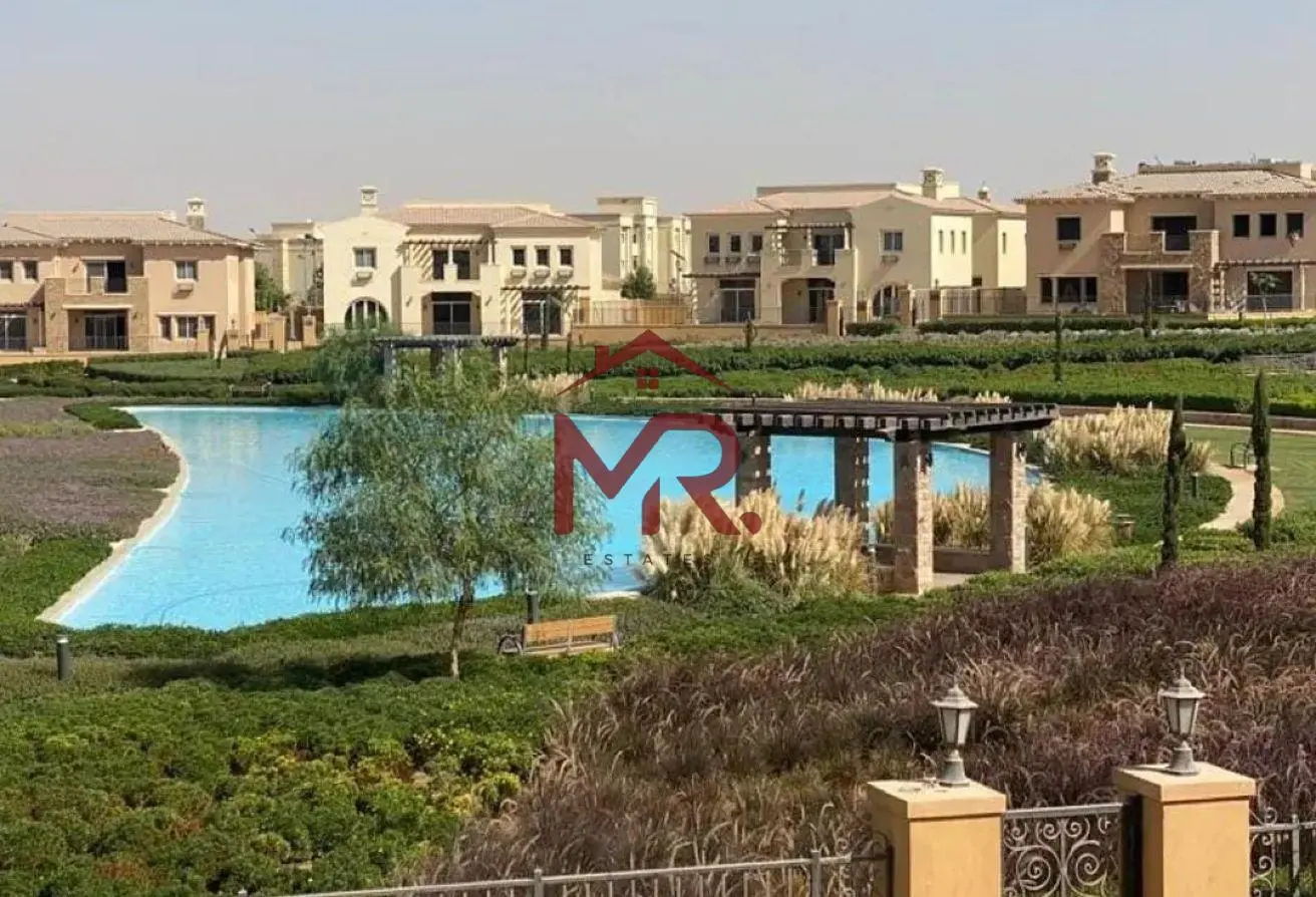 116222410 - الصورة الرئيسية للعقار