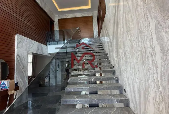 116222410 - صورة العقار 2