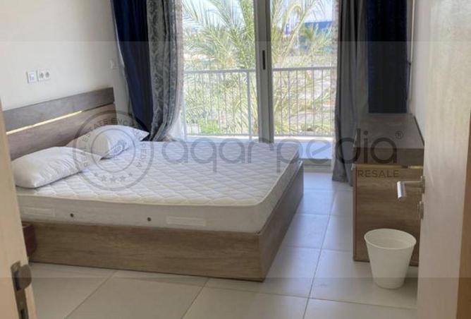 74594307 - Property Image 3