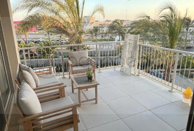 74594307 - Property Main Image