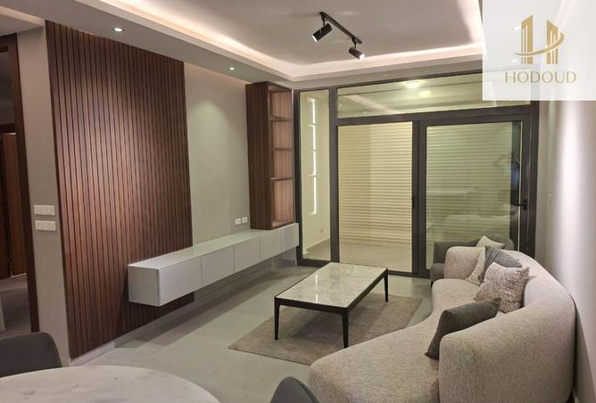 63642760 - Property Main Image