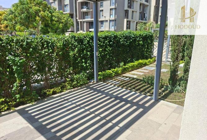 63642760 - Property Image 2