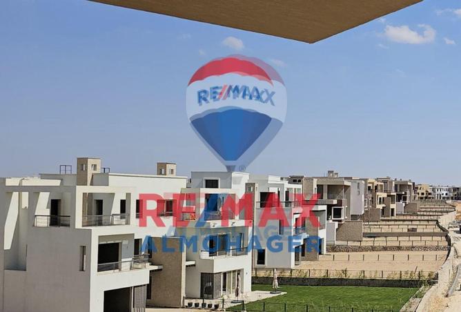 8620191 - صورة العقار 2