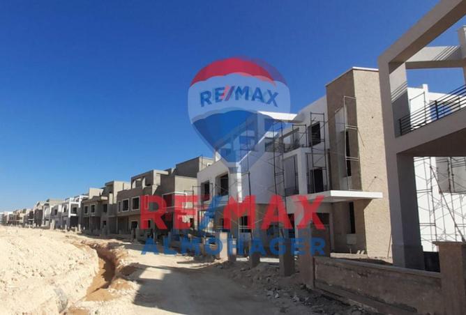 8620191 - الصورة الرئيسية للعقار