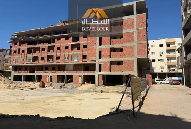 107131949 - صورة العقار 2