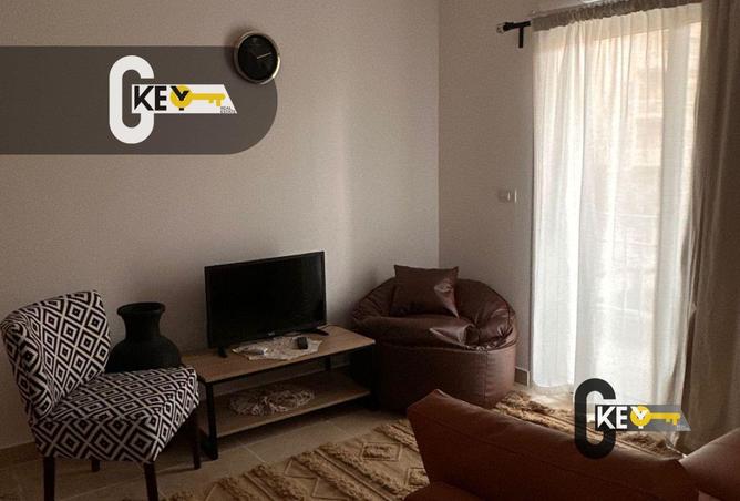 84247672 - الصورة الرئيسية للعقار