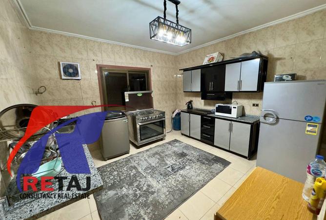 82100338 - Property Main Image