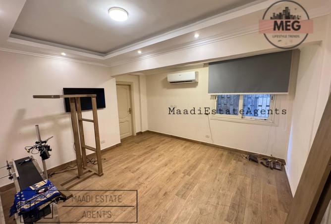 107978979 - صورة العقار 2