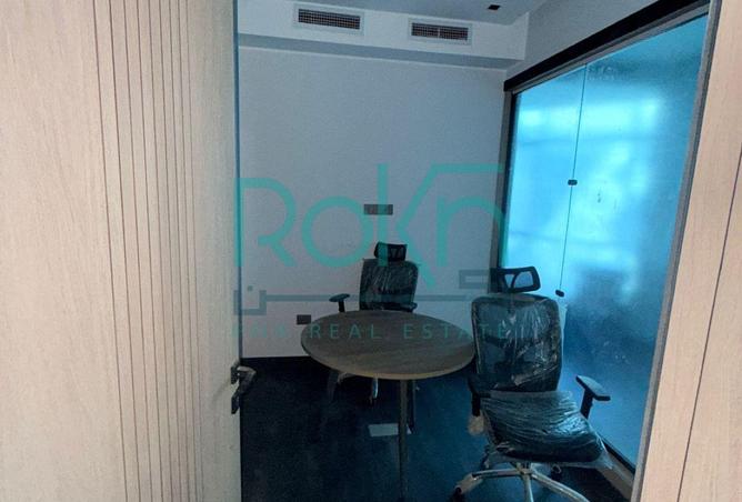 65921545 - Property Image 3