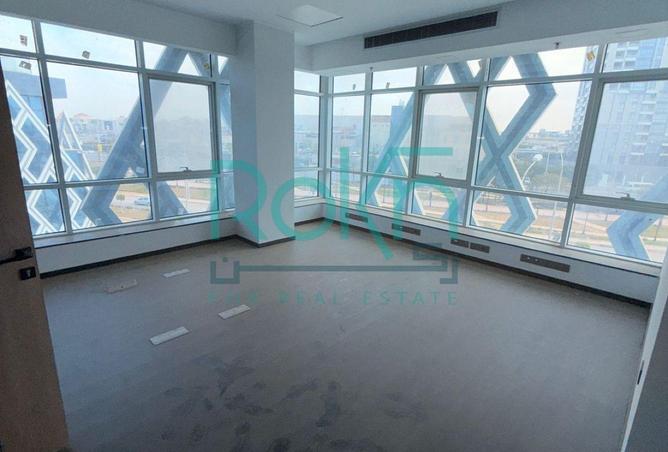 65921545 - Property Image 2