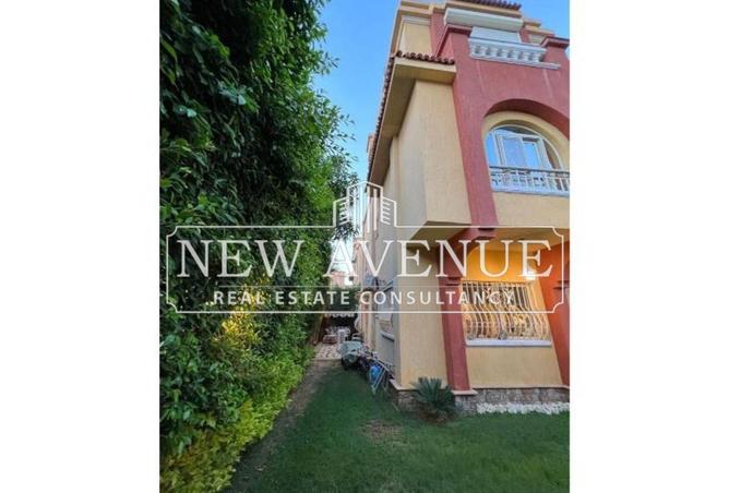 57245013 - Property Image 2