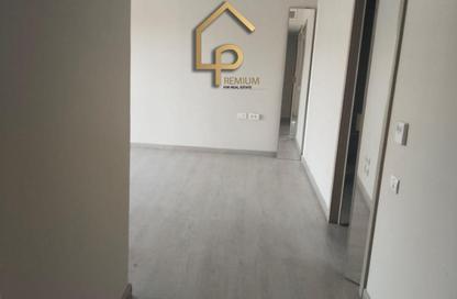 Apartment - 3 - 3 for sale in New Giza - Cairo Alexandria Desert Road - 6 October City - Giza