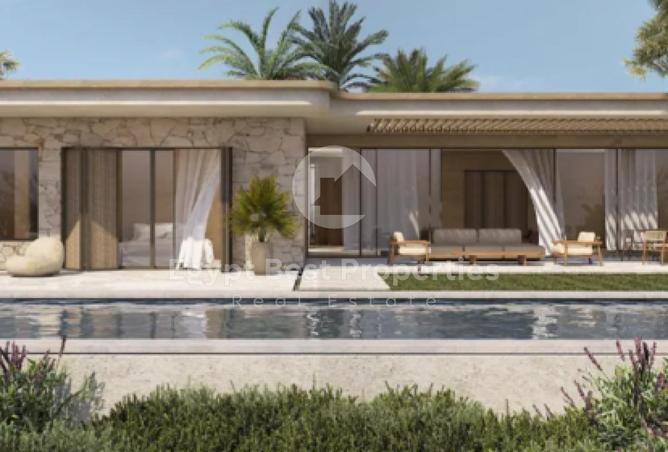 53723354 - صورة العقار 2