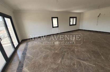 Apartment - 3 - 3 for sale in Mivida - 5th Settlement Compounds - The 5th Settlement - New Cairo City - Cairo