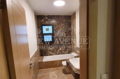 Apartment - 3 - 3 for sale in Mivida - 5th Settlement Compounds - The 5th Settlement - New Cairo City - Cairo