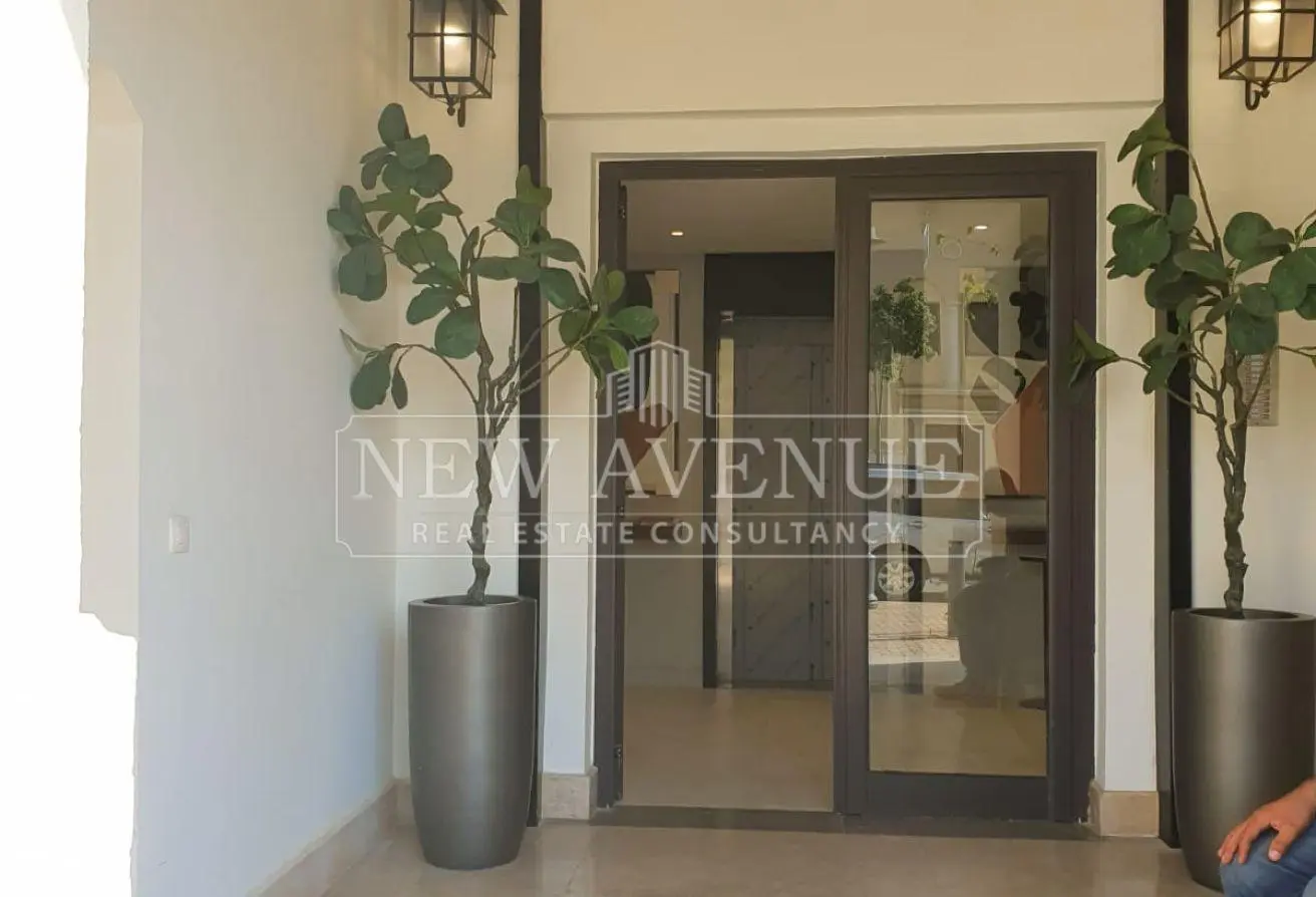 111878292 - Property Main Image