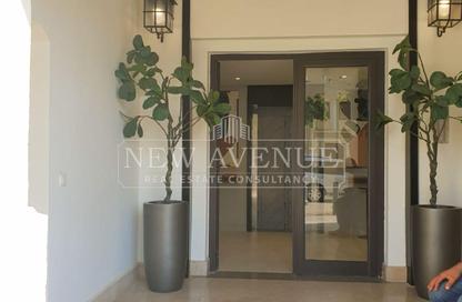 Apartment - 3 - 3 for sale in Mivida - 5th Settlement Compounds - The 5th Settlement - New Cairo City - Cairo