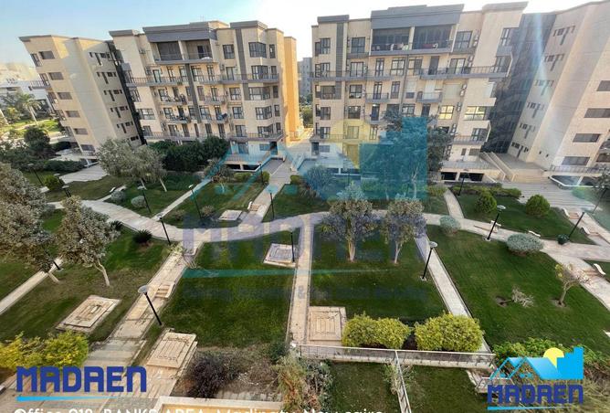 8526752 - الصورة الرئيسية للعقار