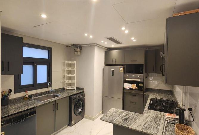 58999408 - صورة العقار 2