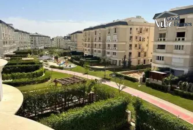 8446532 - Property Main Image