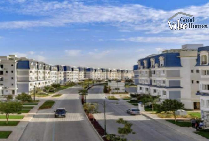 8446532 - Property Image 2