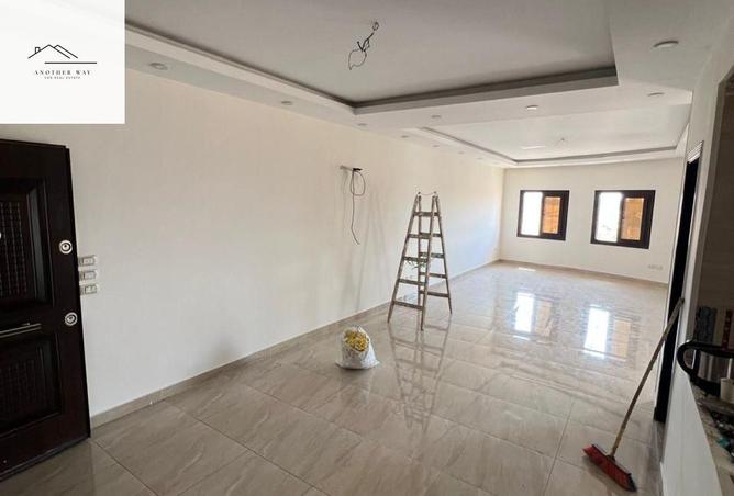 8647934 - Property Main Image