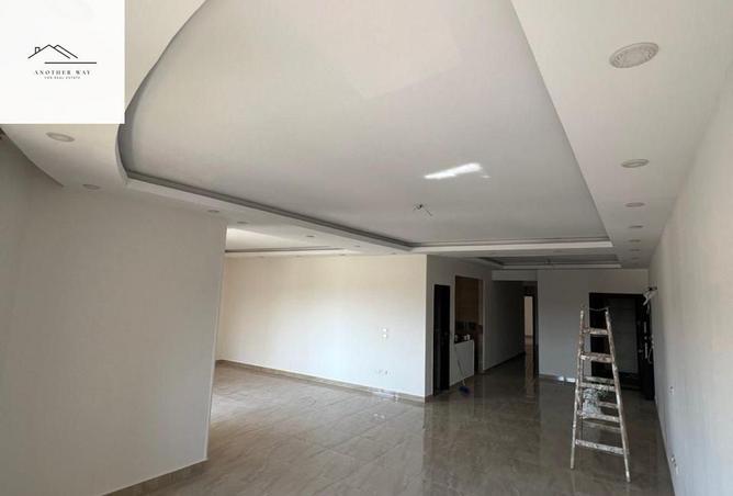 8647934 - Property Image 3