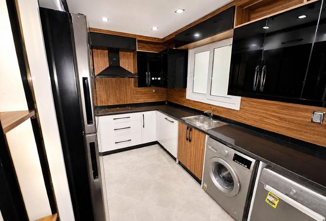 91008140 - Property Image 3
