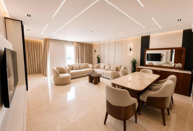 91008140 - Property Main Image