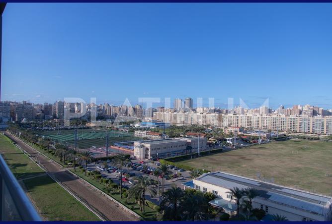 8454068 - صورة العقار 2