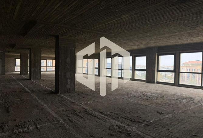 64648522 - الصورة الرئيسية للعقار