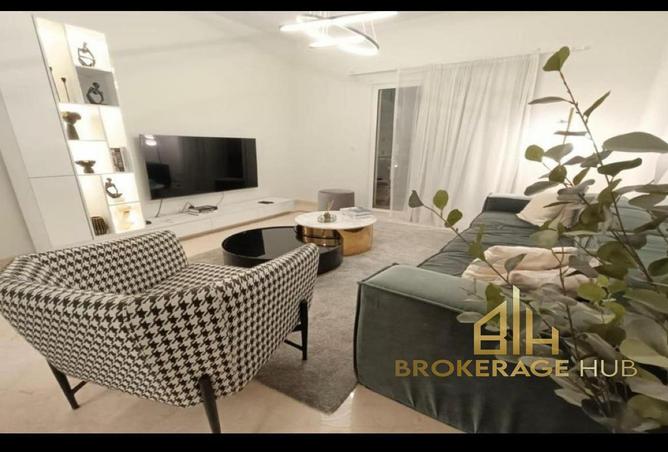 55997475 - Property Main Image