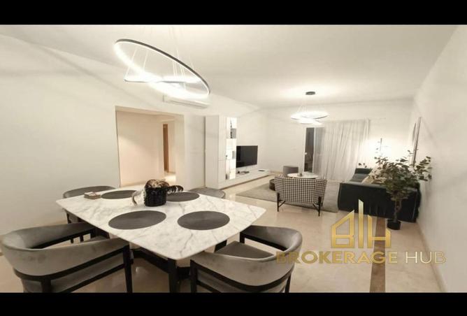 55997475 - Property Image 3