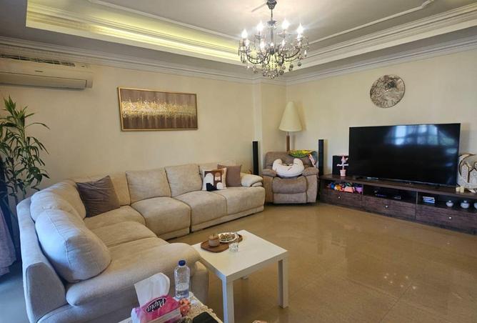 88685437 - صورة العقار 2