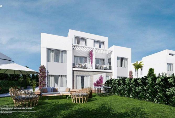 69833449 - صورة العقار 3