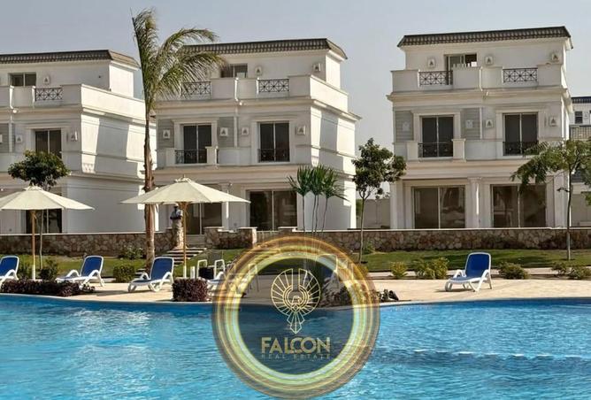 55498050 - صورة العقار 3