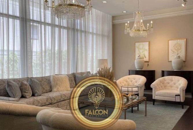 55498050 - صورة العقار 2