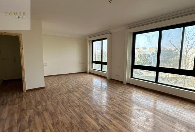 57502932 - صورة العقار 2