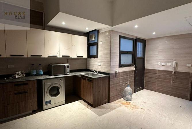 57502932 - صورة العقار 3