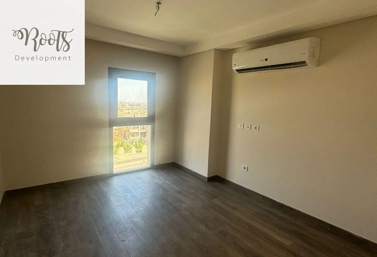 100360905 - Property Main Image