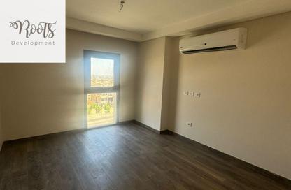 شقة - 1 حمام للبيع في بارك سايد ريزيدنس - أبراج زيد - كمبوندات الشيخ زايد - الشيخ زايد - الجيزة